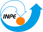 logo INPE